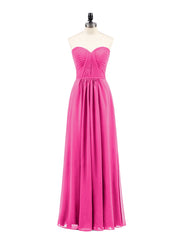Fucsia