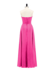 Fucsia