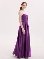Viola