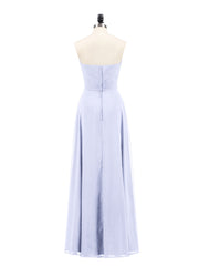 Lavanda