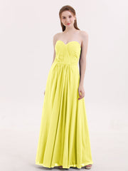 Limone