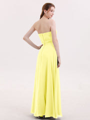 Limone