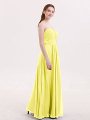 Limone