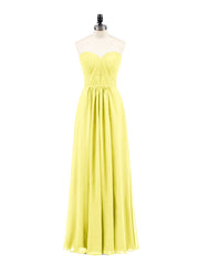 Limone