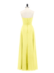 Limone