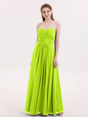 Verde Lime