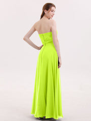 Verde Lime