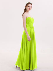 Verde Lime