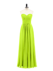 Verde Lime