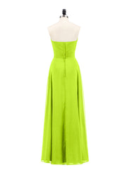 Verde Lime