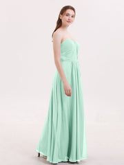 Verde Menta