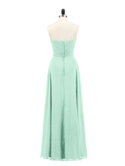 Verde Menta