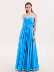 Blu Oceano