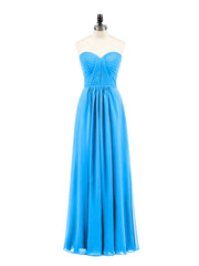 Blu Oceano