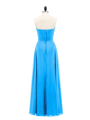 Blu Oceano