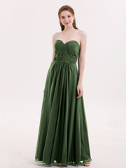 Verde Oliva