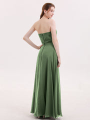Verde Oliva