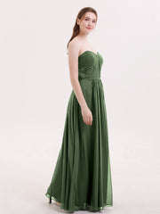 Verde Oliva