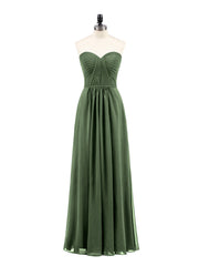 Verde Oliva