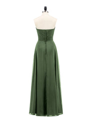 Verde Oliva