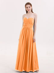 Arancio