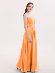 Arancio