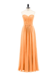 Arancio