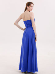 Blu Royal