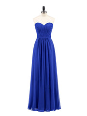 Blu Royal