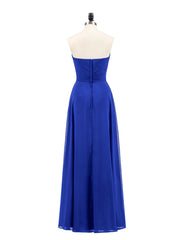 Blu Royal