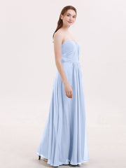 Blu Cielo