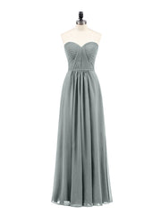 Grigio Acciaio