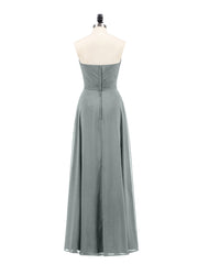 Grigio Acciaio