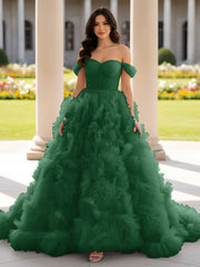 Verde Scuro