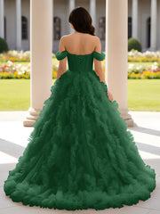 Verde Scuro