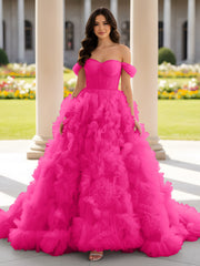Fucsia