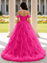 Fucsia