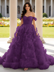 Viola