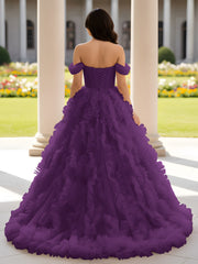 Viola