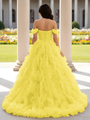 Limone