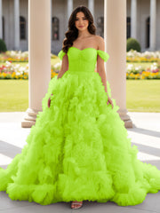 Verde Lime
