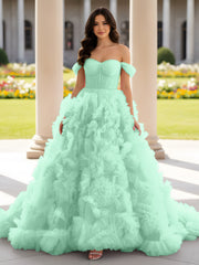 Verde Menta