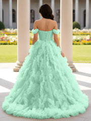 Verde Menta