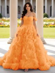 Arancio