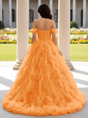 Arancio
