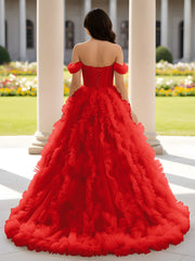 Rosso