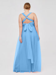 Blu
