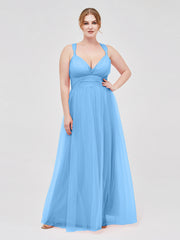 Blu