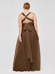 Marrone