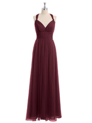 Cabernet